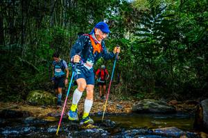 BIB: 15061
                            <button type="button" onclick="openModal(21767472)" class="btn btn-primary btn-sm float-right btn-popup" data-toggle="modal" data-target=".modal-high-quality">
                        <i class="fas fa-shopping-cart"></i> Add to Cart
                    </button>
                                            <button type="button" onclick="isThisMe(21767472, true)" class="btn btn-success btn-sm float-right btn-popup btn-isme hidden" data-toggle="tooltip" data-placement="bottom" title="นี่คือรูปของคุณใช่ไหม คลิกที่นี่เพื่อเอาเข้าอัลบั้ม">
                        <i class="fas fa-plus"></i> Add to album
                    </button>
                    <button type="button" onclick="isThisMe(21767472, false)" class="btn btn-warning btn-sm float-right btn-popup btn-isnotme hidden">
                        <i class="fas fa-ban"></i> Remove from album
                    </button>